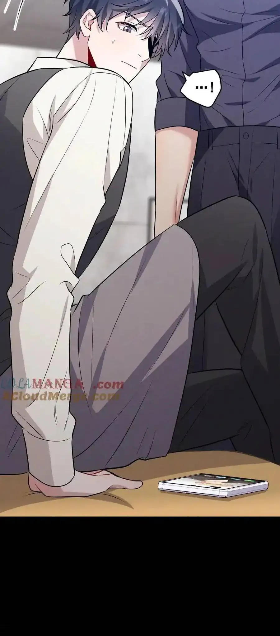 Trung Khuyển Công Lược Chapter 46 - 48