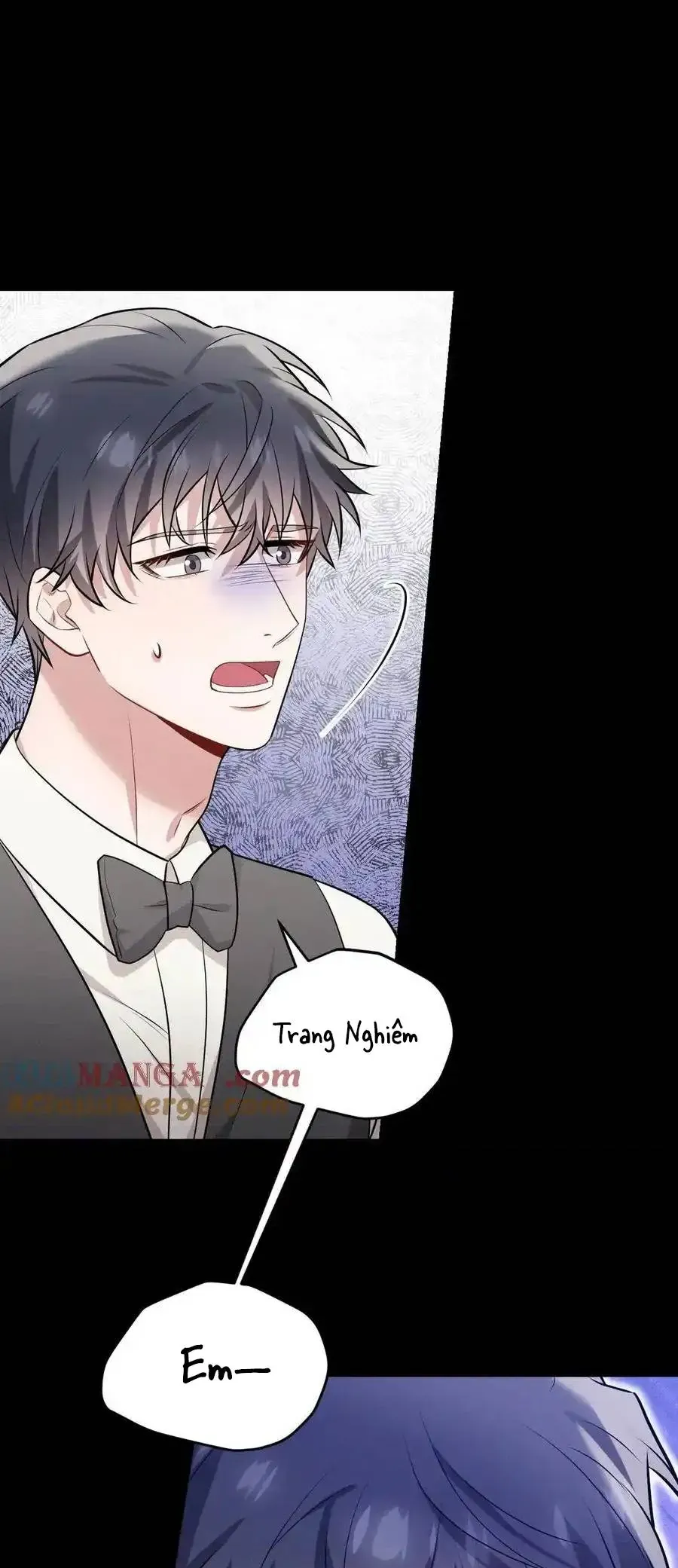 Trung Khuyển Công Lược Chapter 46 - 49