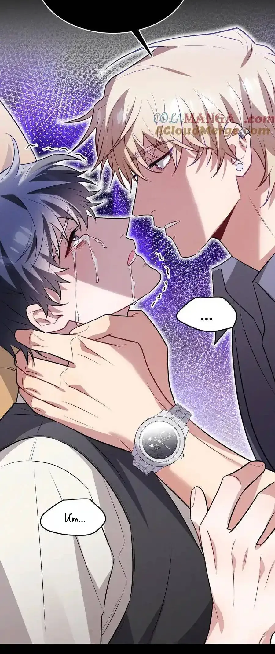 Trung Khuyển Công Lược Chapter 46 - 57