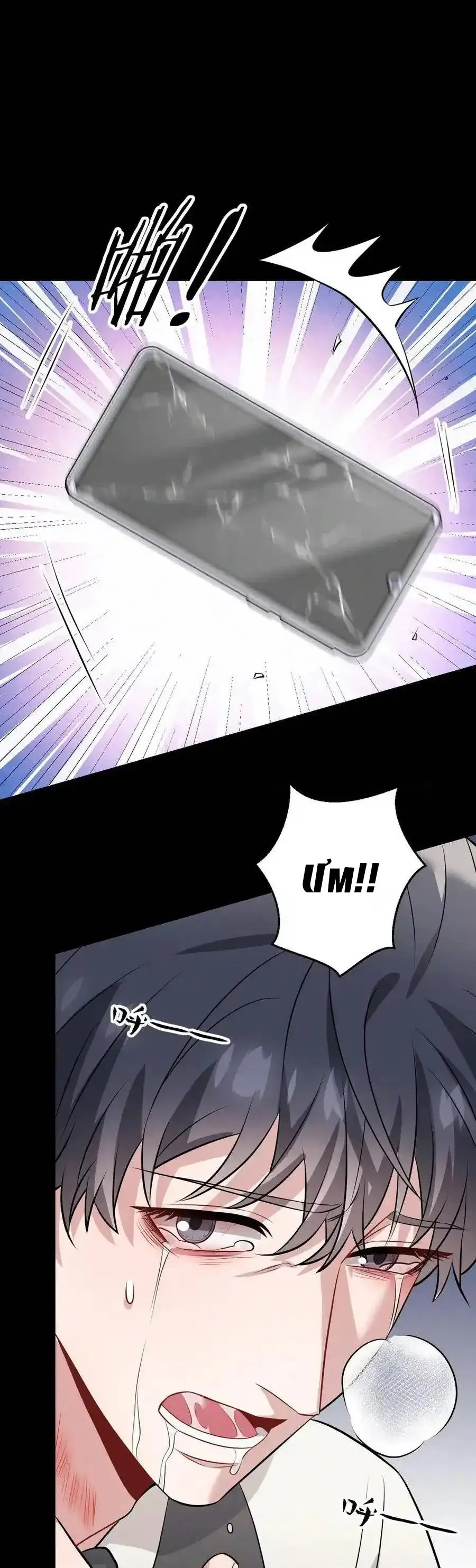 Trung Khuyển Công Lược Chapter 46 - 61