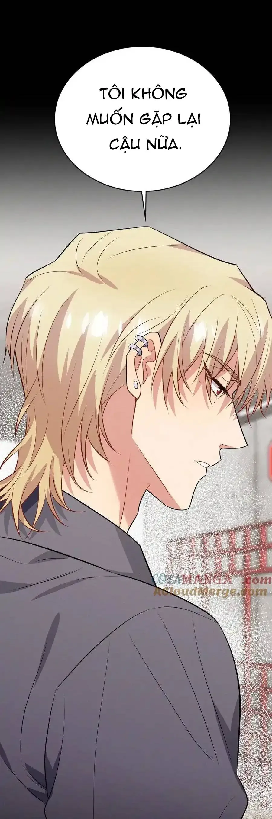 Trung Khuyển Công Lược Chapter 46 - 63