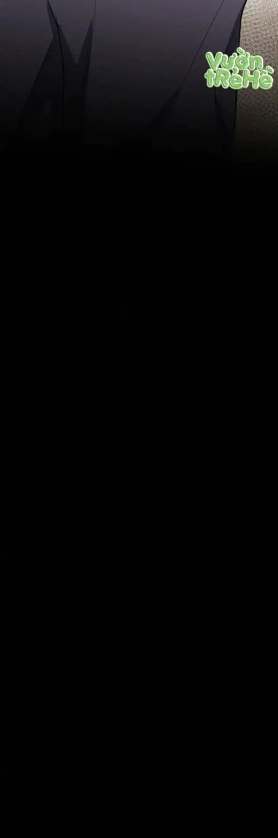 Trung Khuyển Công Lược Chapter 46 - 64