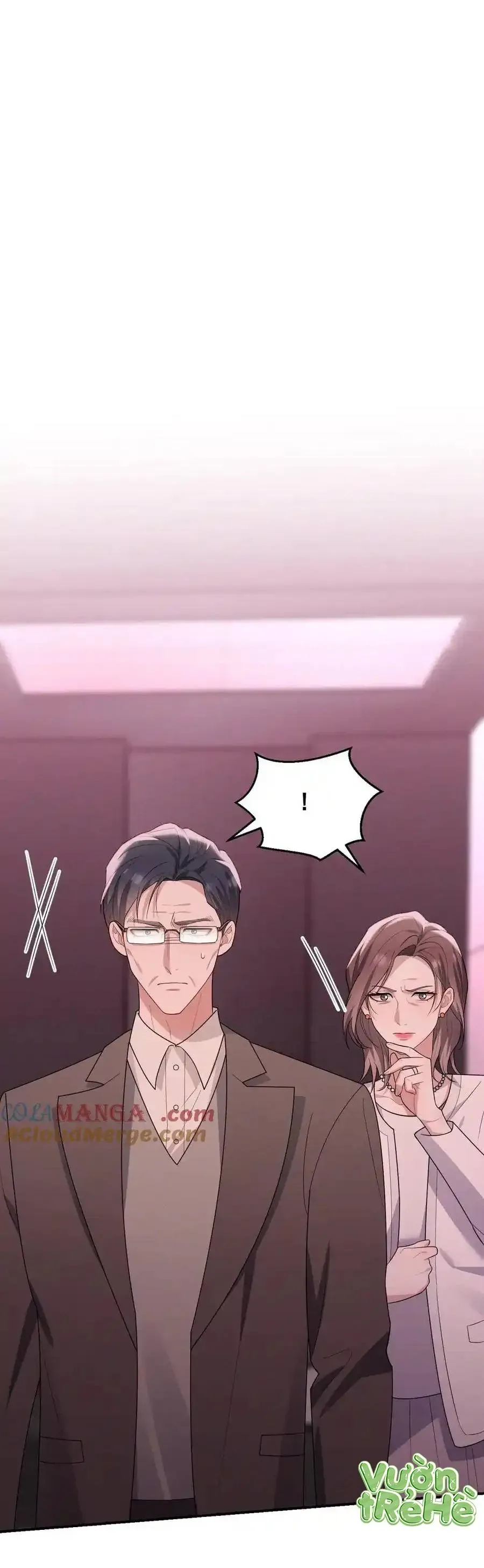 Trung Khuyển Công Lược Chapter 46 - 8