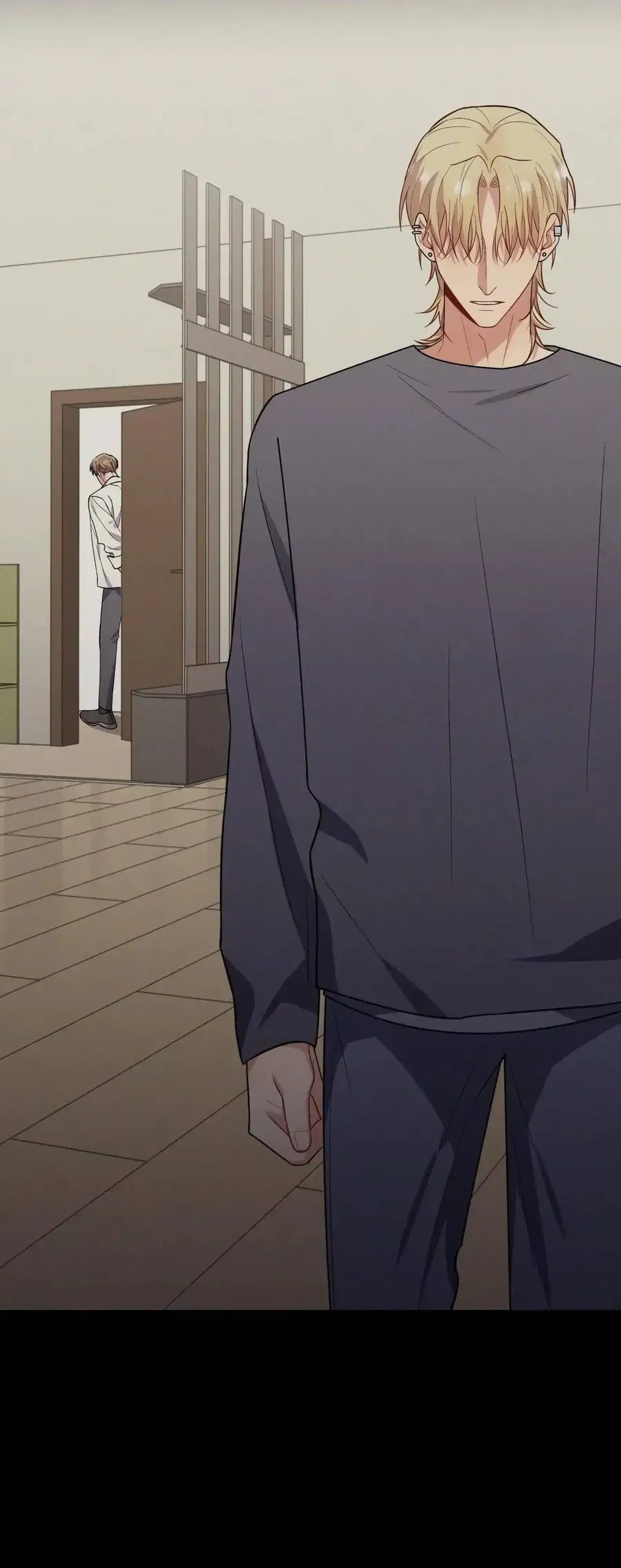 Trung Khuyển Công Lược Chapter 47 - 14