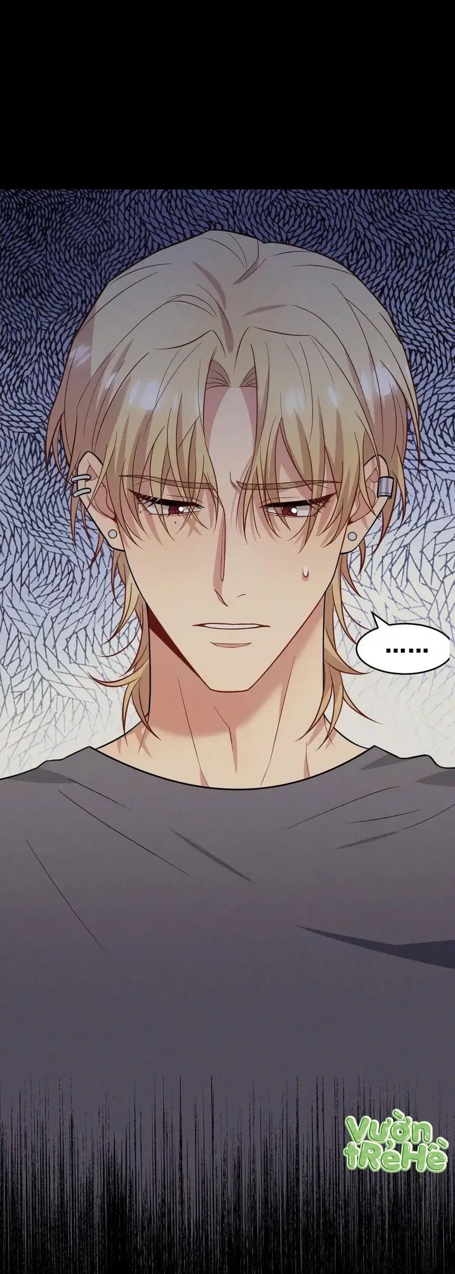 Trung Khuyển Công Lược Chapter 47 - 15