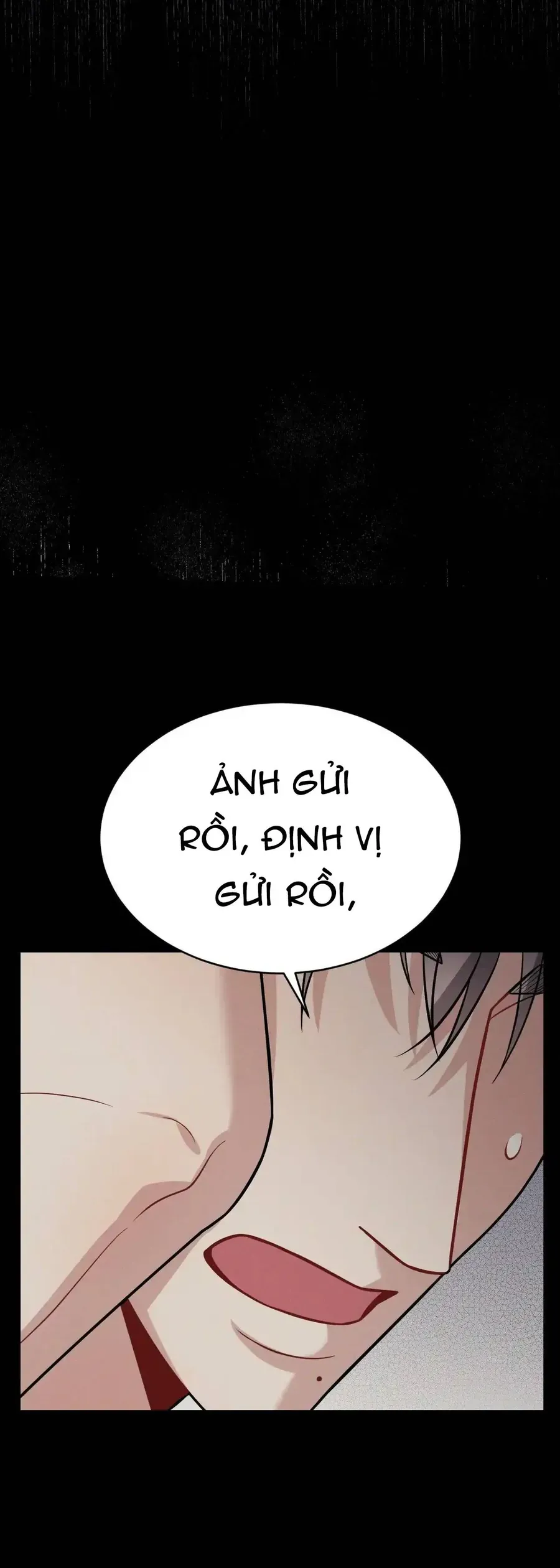 Trung Khuyển Công Lược Chapter 47 - 16