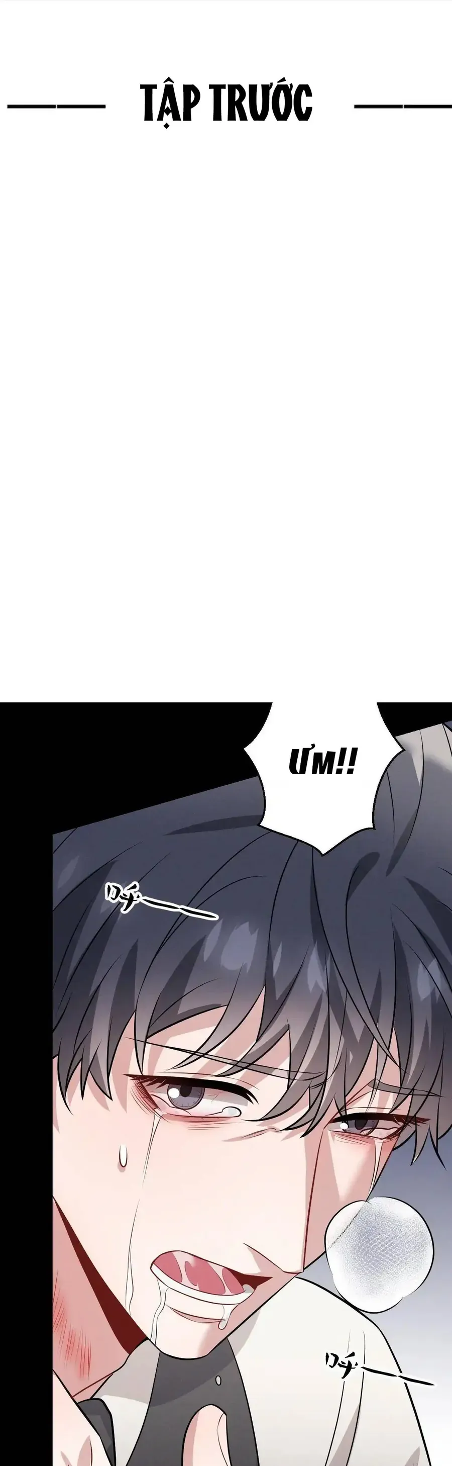 Trung Khuyển Công Lược Chapter 47 - 3