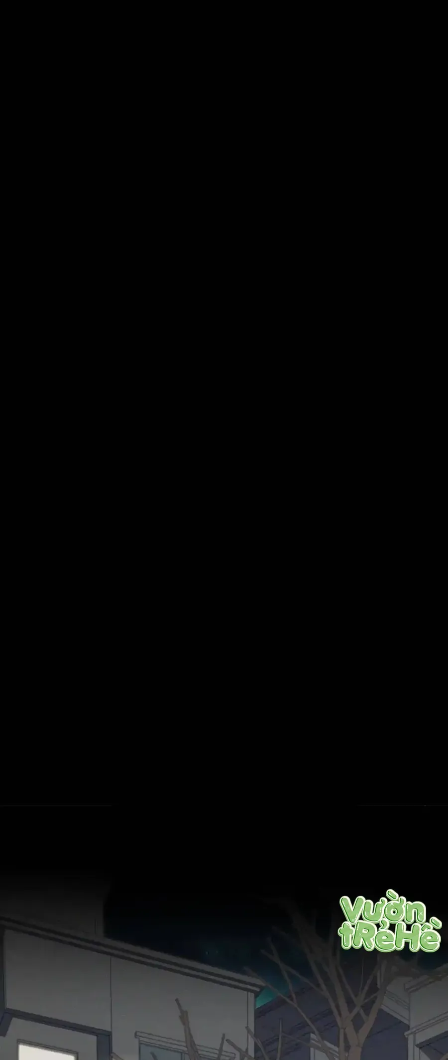 Trung Khuyển Công Lược Chapter 47 - 28