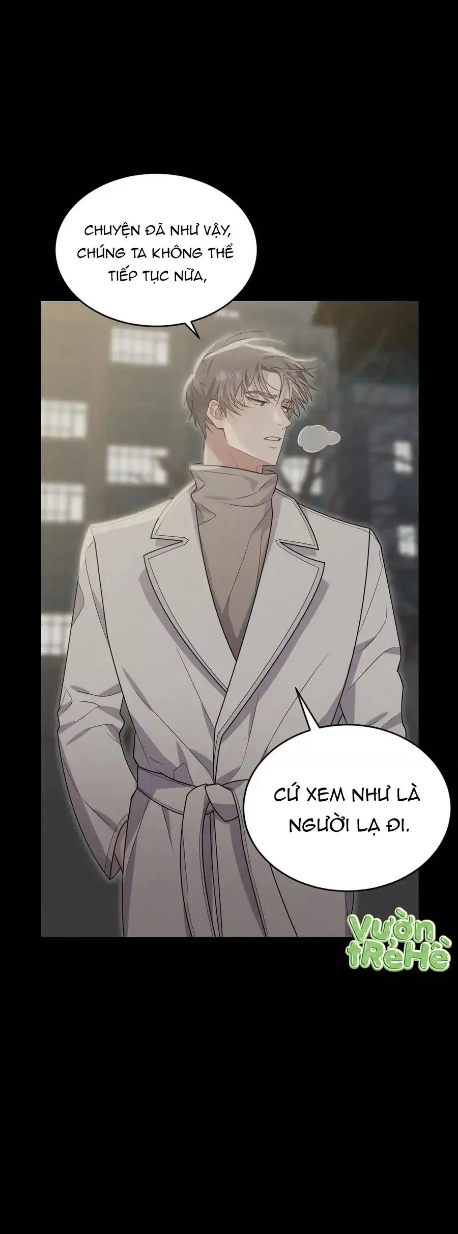 Trung Khuyển Công Lược Chapter 47 - 30