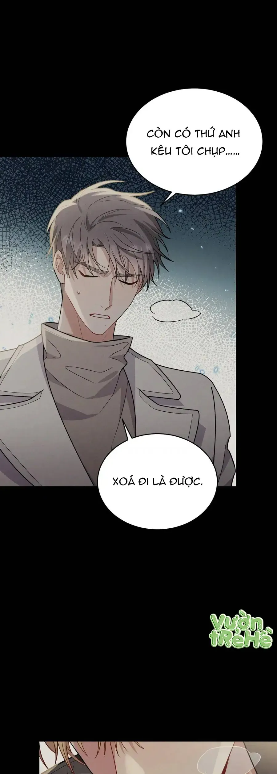 Trung Khuyển Công Lược Chapter 47 - 32