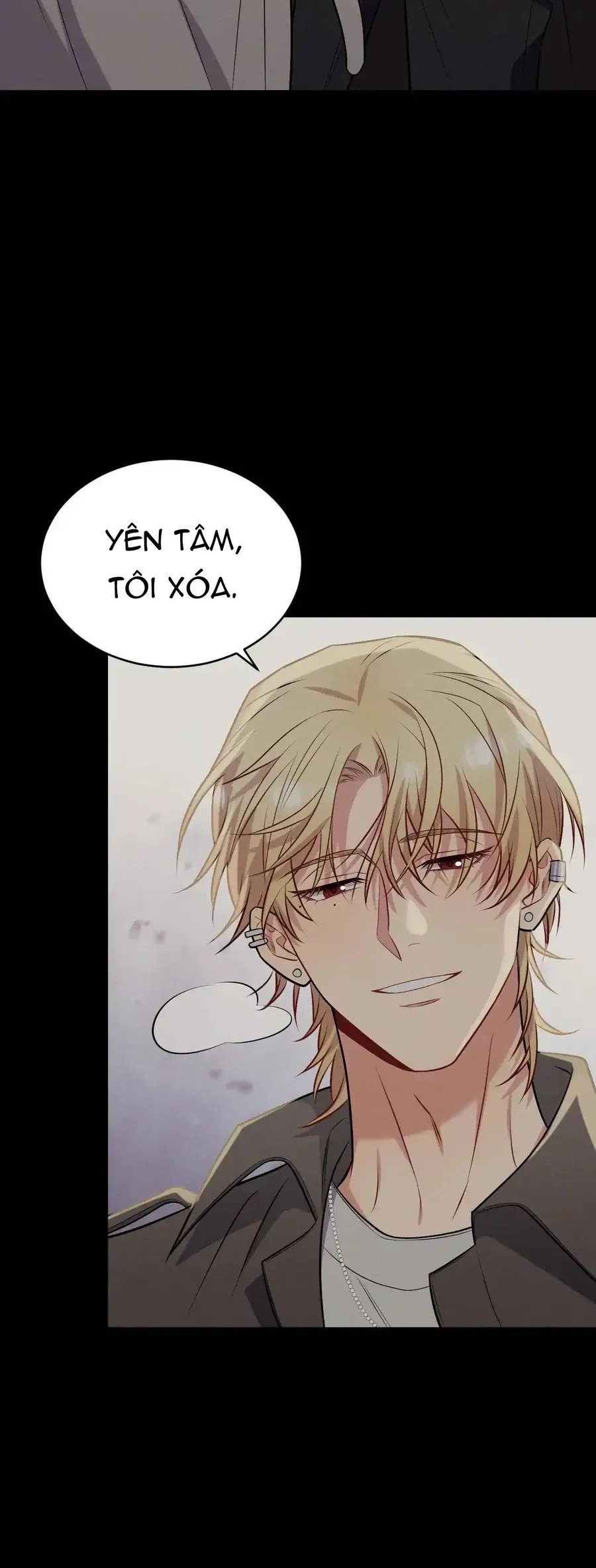 Trung Khuyển Công Lược Chapter 47 - 35