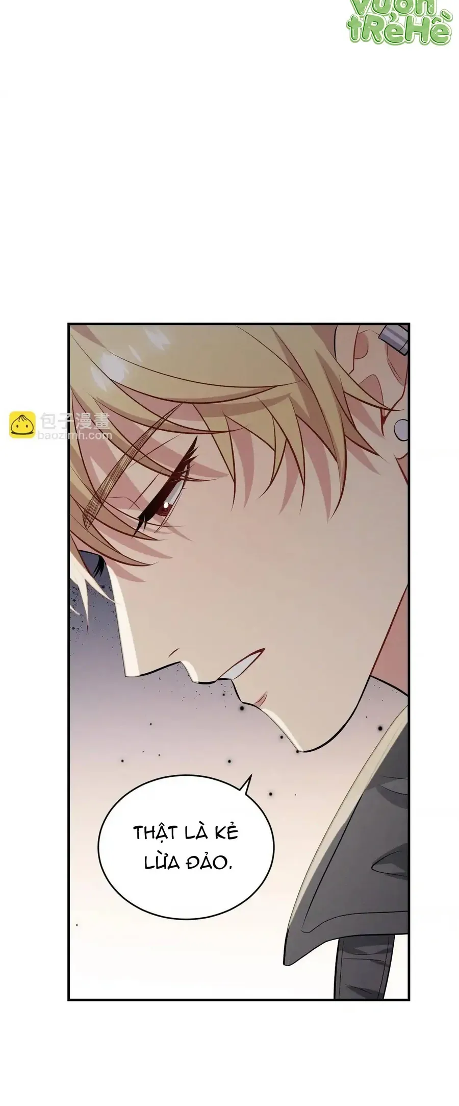 Trung Khuyển Công Lược Chapter 47 - 39