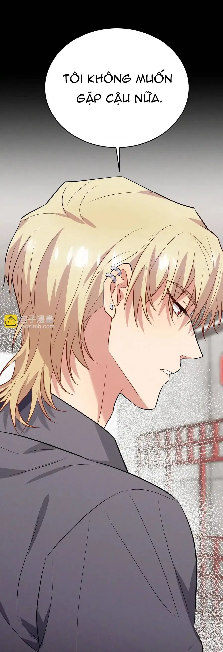 Trung Khuyển Công Lược Chapter 47 - 5