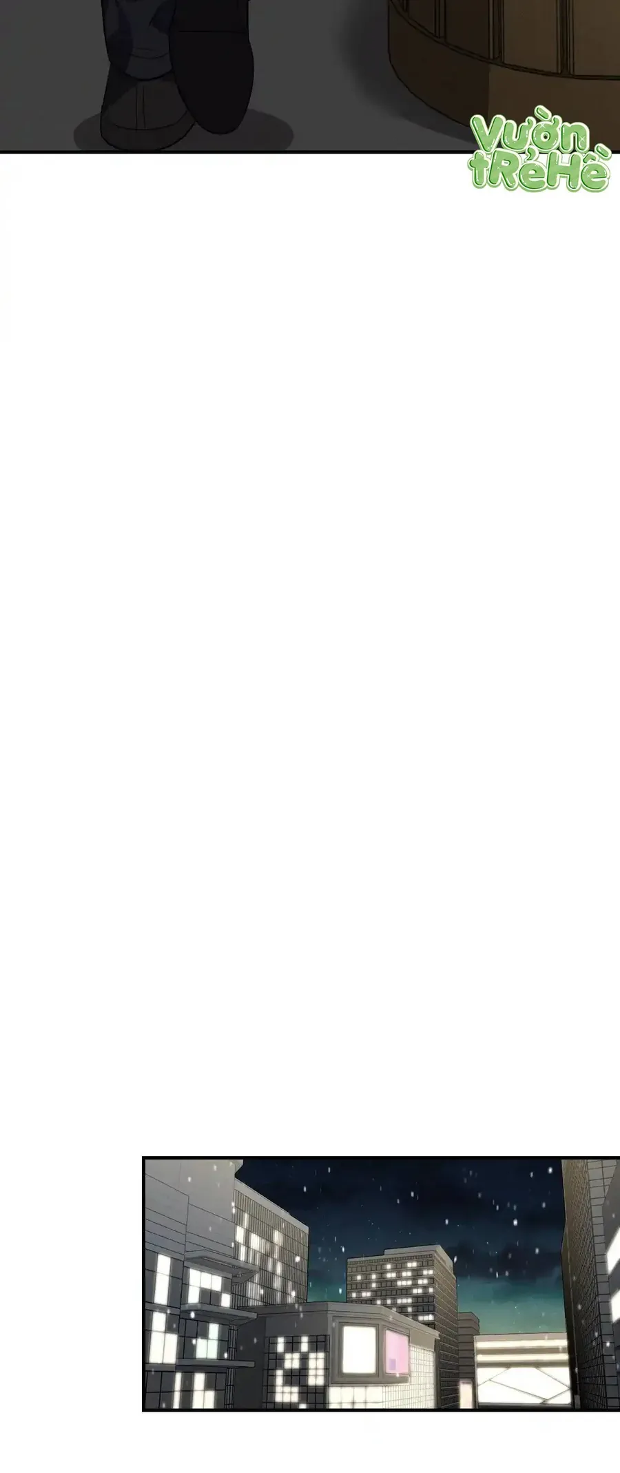 Trung Khuyển Công Lược Chapter 47 - 41