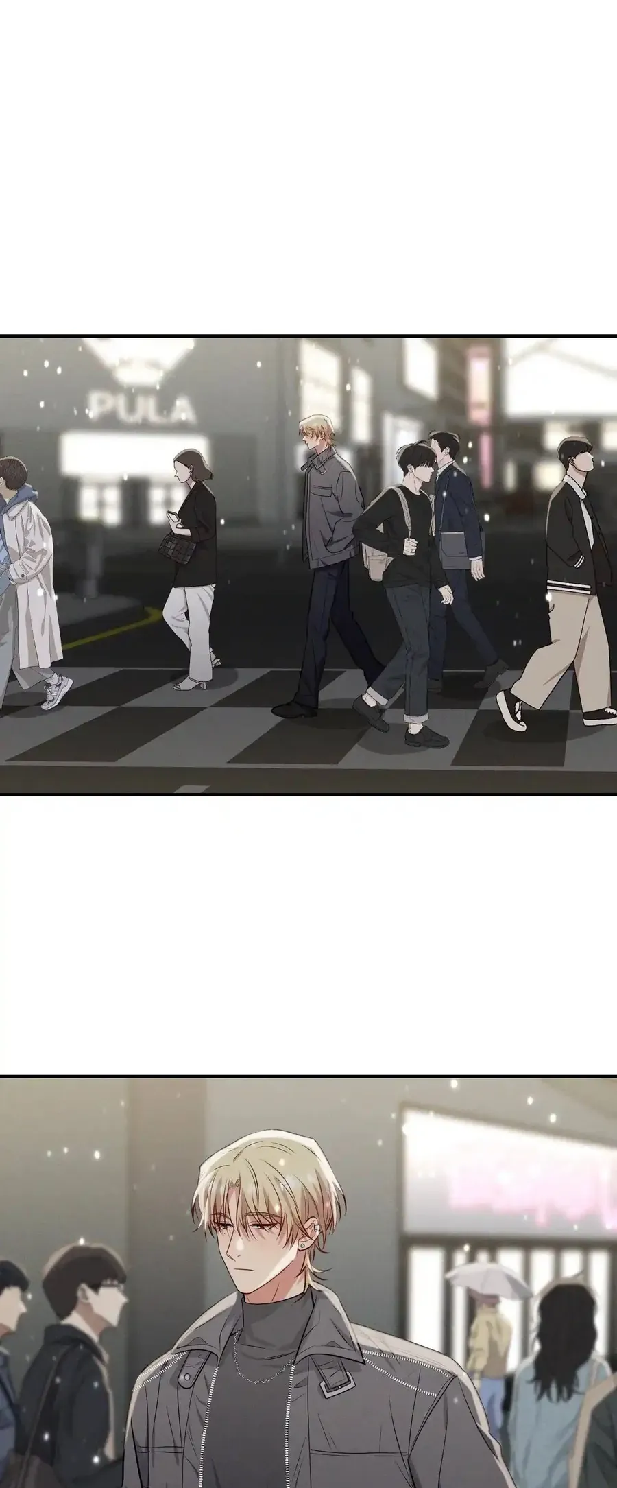 Trung Khuyển Công Lược Chapter 47 - 42