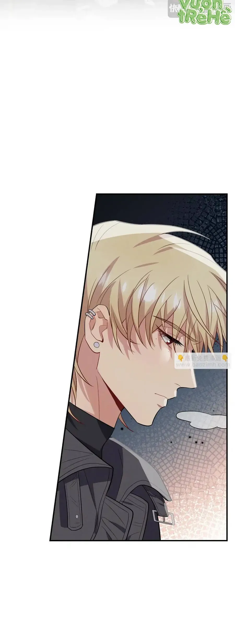 Trung Khuyển Công Lược Chapter 47 - 53