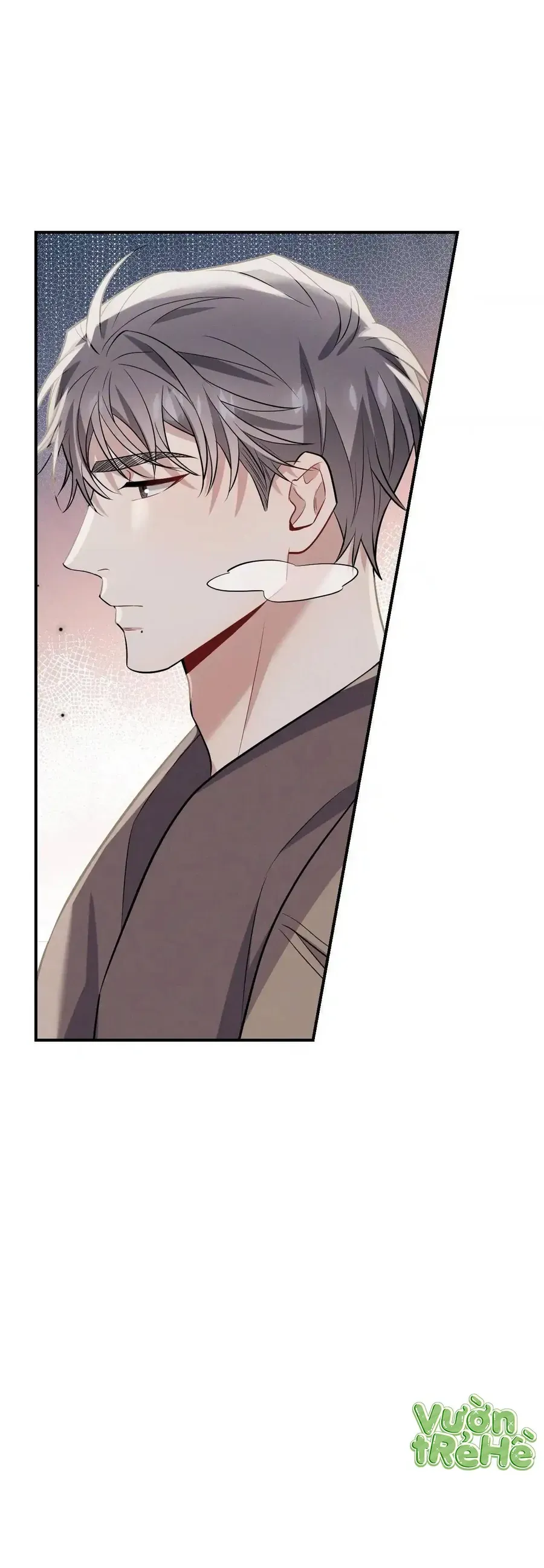 Trung Khuyển Công Lược Chapter 47 - 54