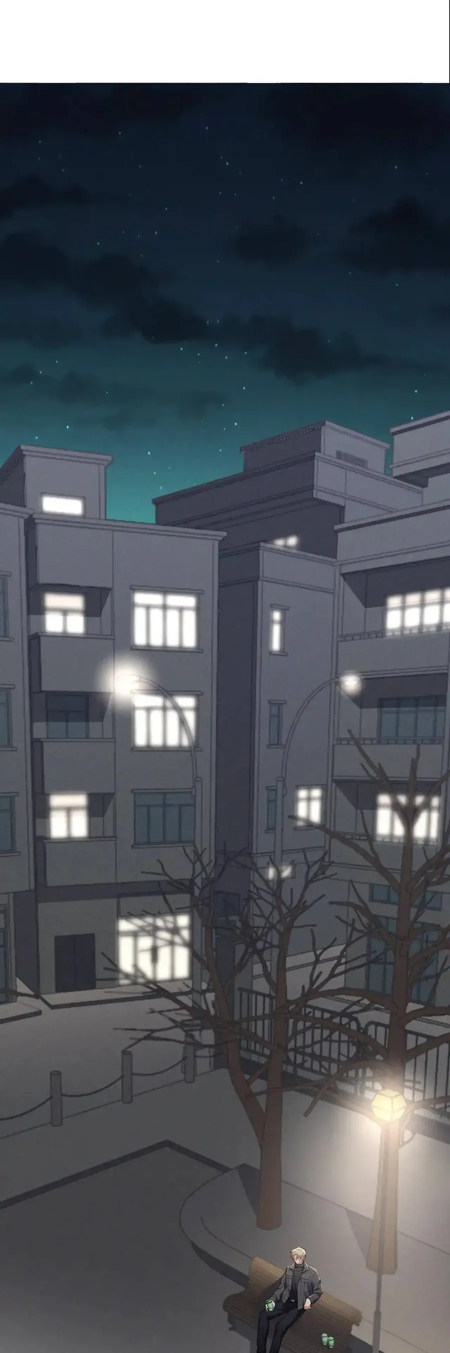 Trung Khuyển Công Lược Chapter 47 - 7