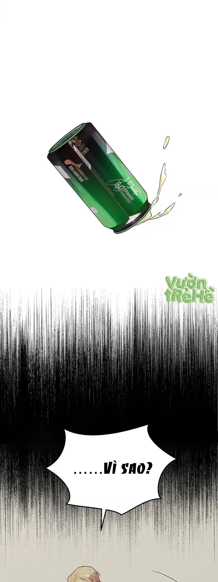 Trung Khuyển Công Lược Chapter 47 - 10