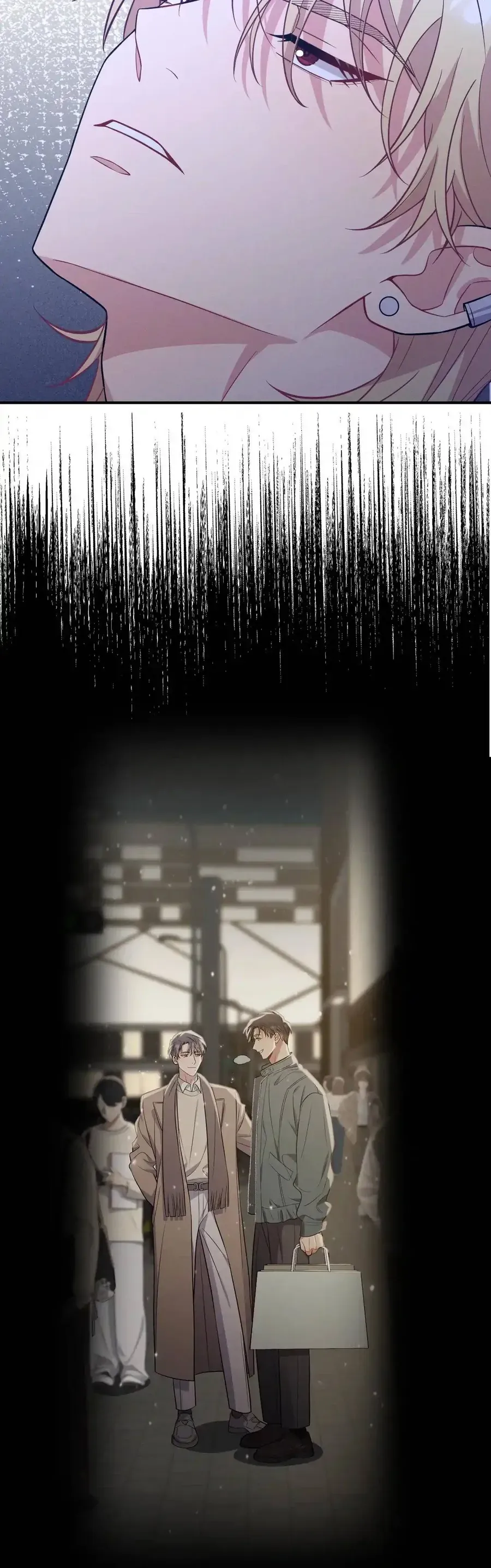 Trung Khuyển Công Lược Chapter 48 - 11