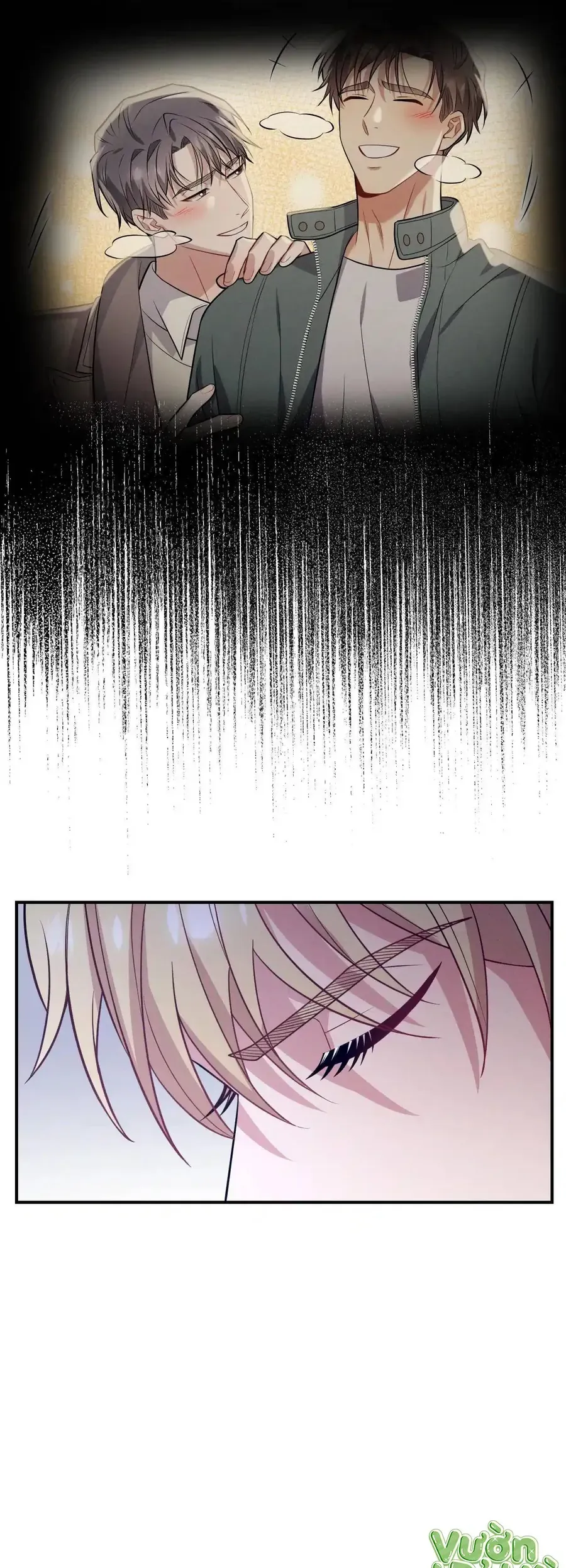 Trung Khuyển Công Lược Chapter 48 - 12