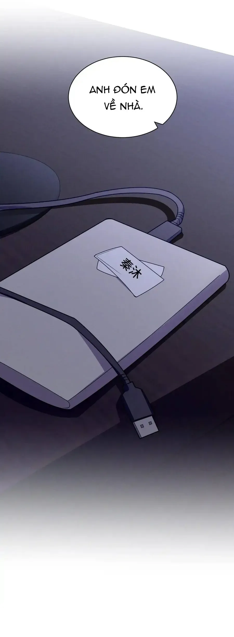 Trung Khuyển Công Lược Chapter 48 - 23