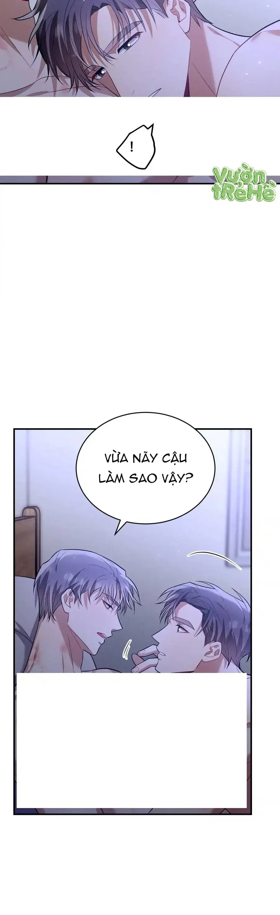 Trung Khuyển Công Lược Chapter 48 - 25