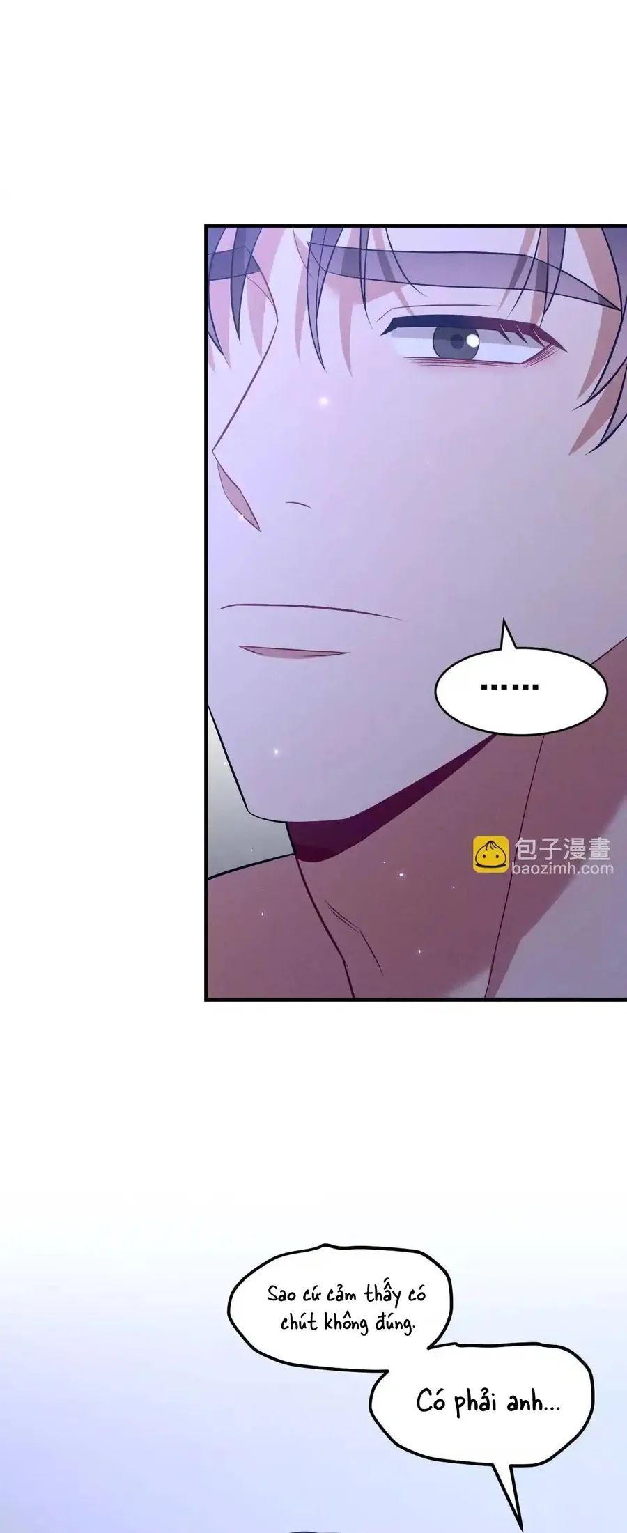 Trung Khuyển Công Lược Chapter 48 - 26