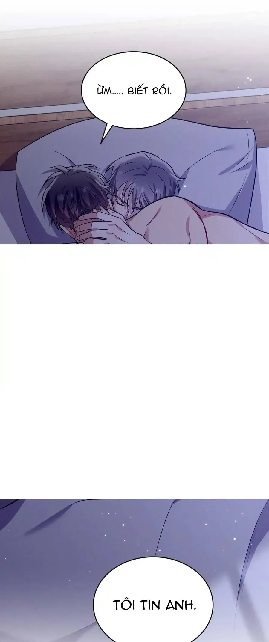 Trung Khuyển Công Lược Chapter 48 - 33