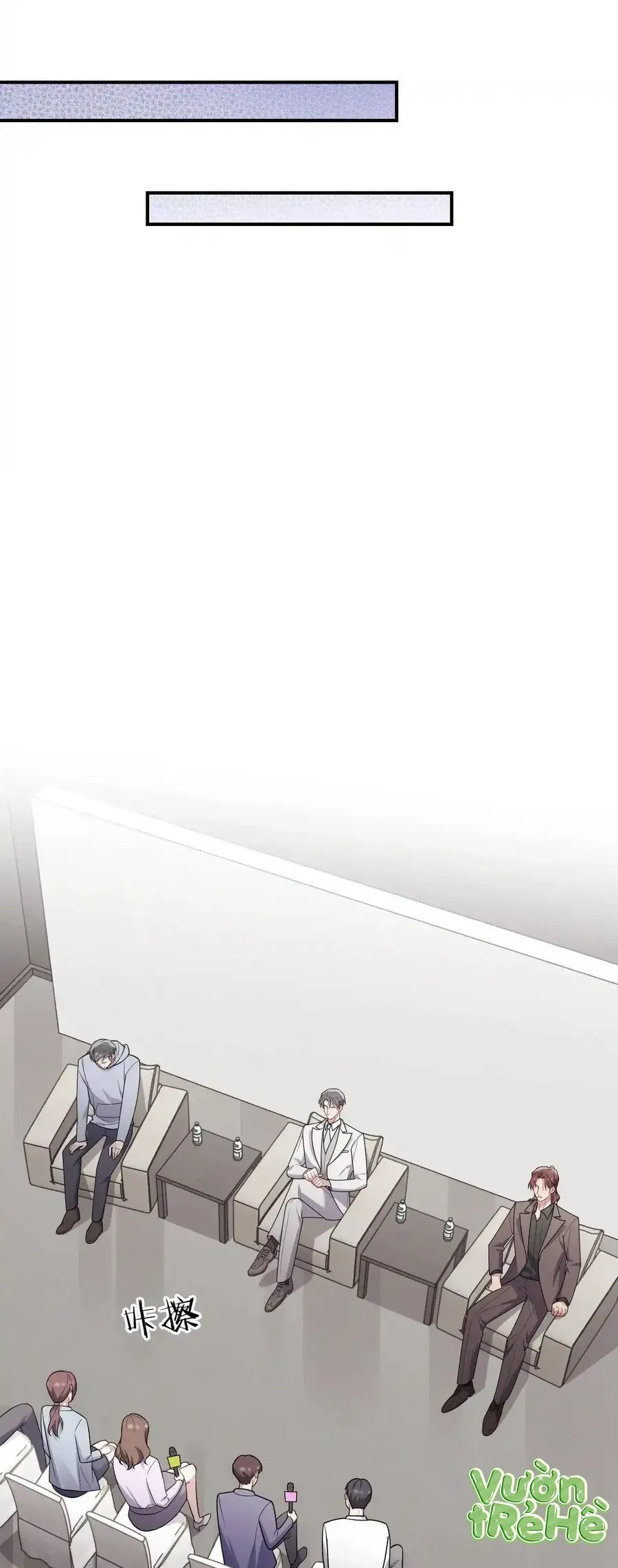 Trung Khuyển Công Lược Chapter 48 - 35