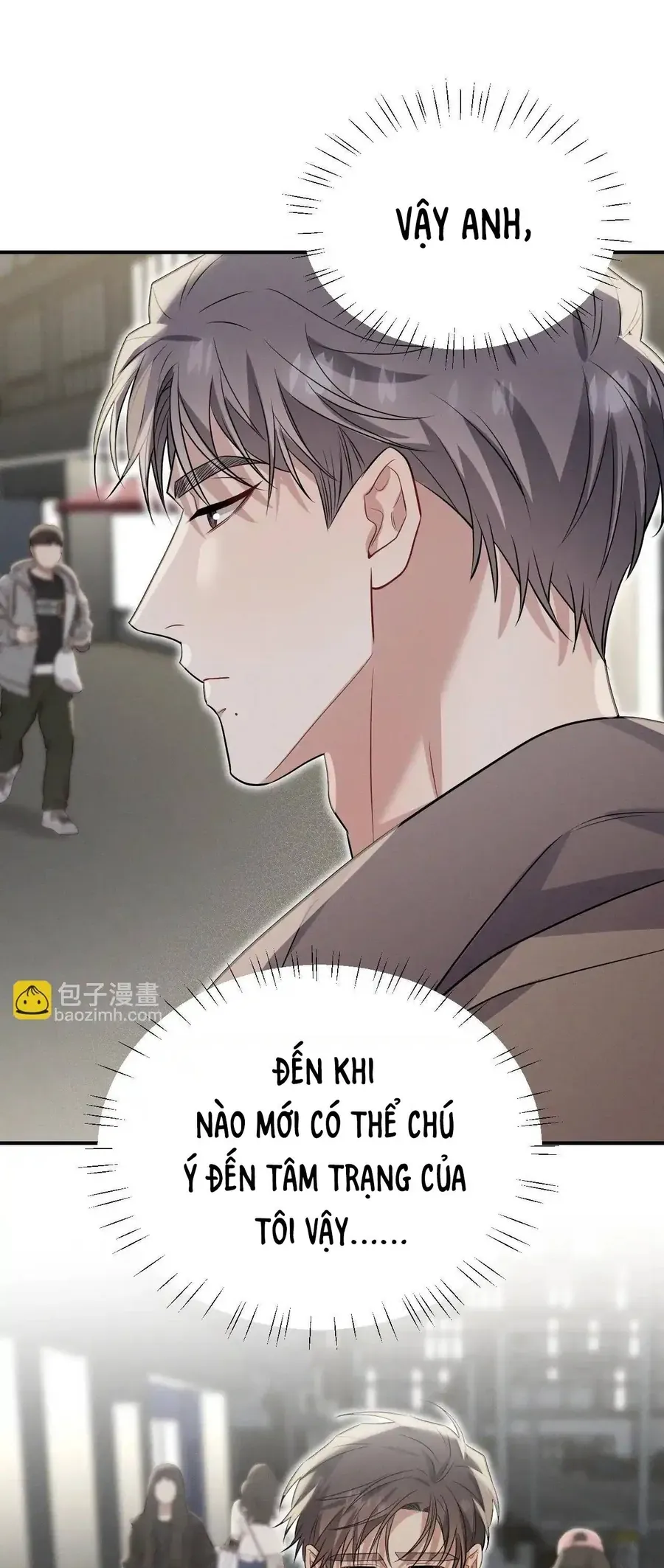 Trung Khuyển Công Lược Chapter 48 - 5