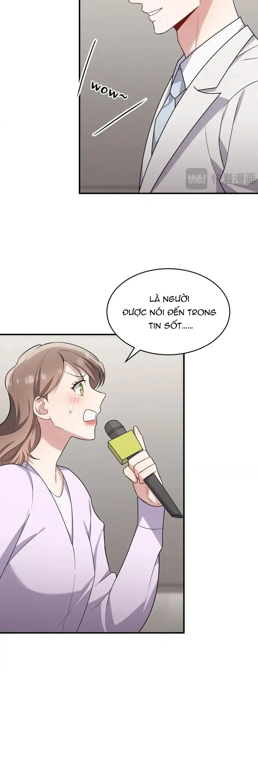 Trung Khuyển Công Lược Chapter 48 - 42