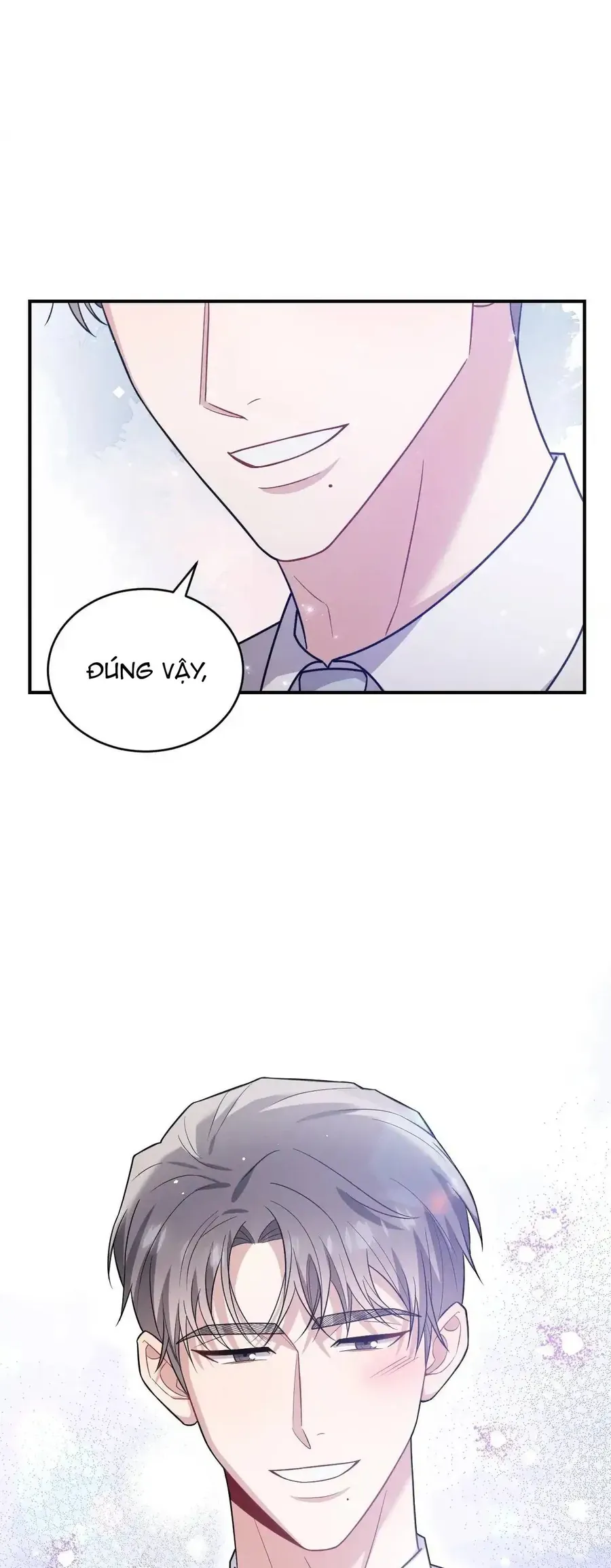 Trung Khuyển Công Lược Chapter 48 - 43