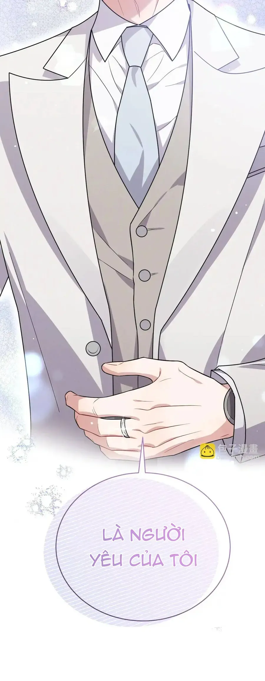 Trung Khuyển Công Lược Chapter 48 - 44