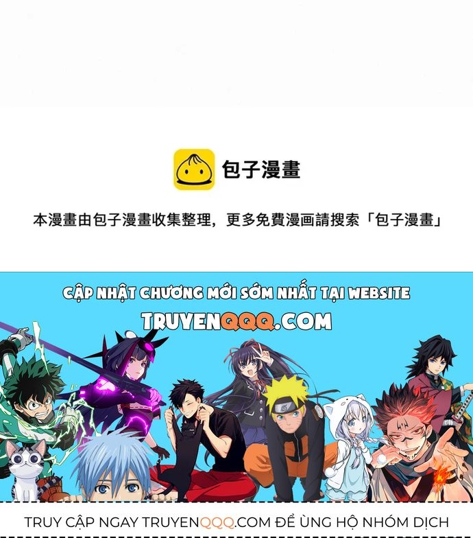 Nhặt Được Một Lão Đại Hắc Hoá Chapter 90 - 8