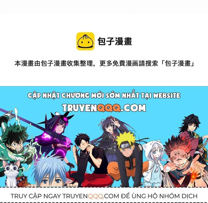 Nhặt Được Một Lão Đại Hắc Hoá Chapter 91 - 8