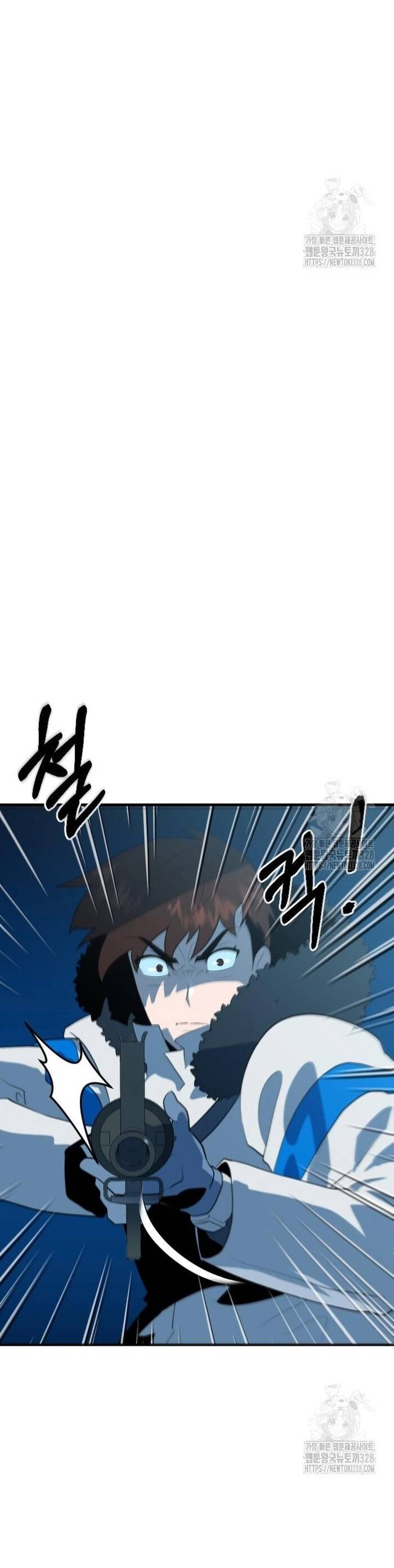 Không Lối Thoát Chapter 17 - 18