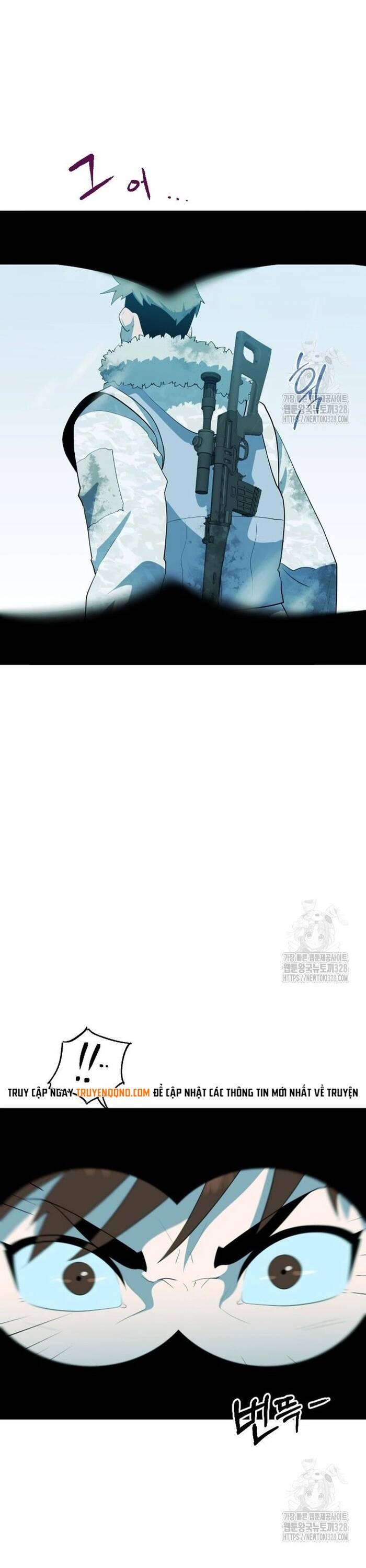 Không Lối Thoát Chapter 17 - 31