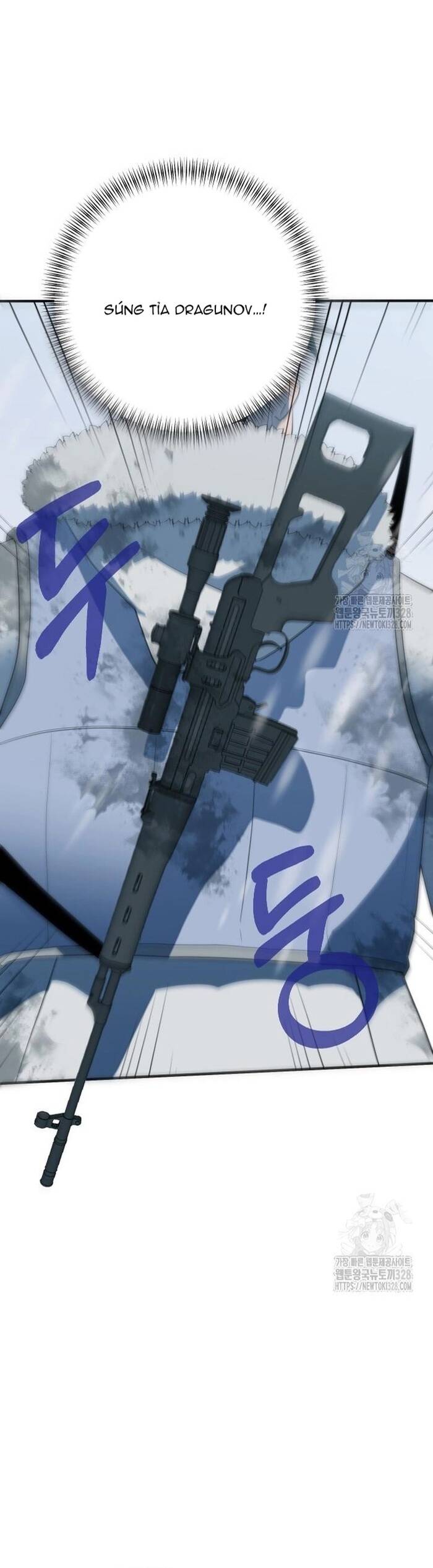 Không Lối Thoát Chapter 17 - 32