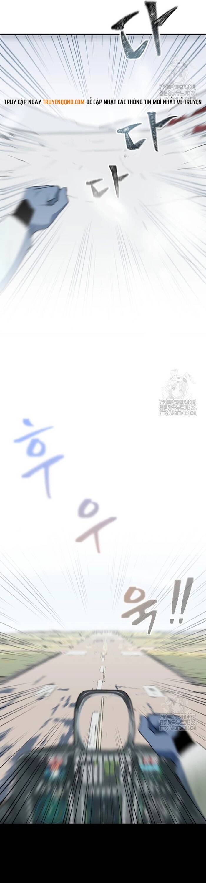 Không Lối Thoát Chapter 18 - 21