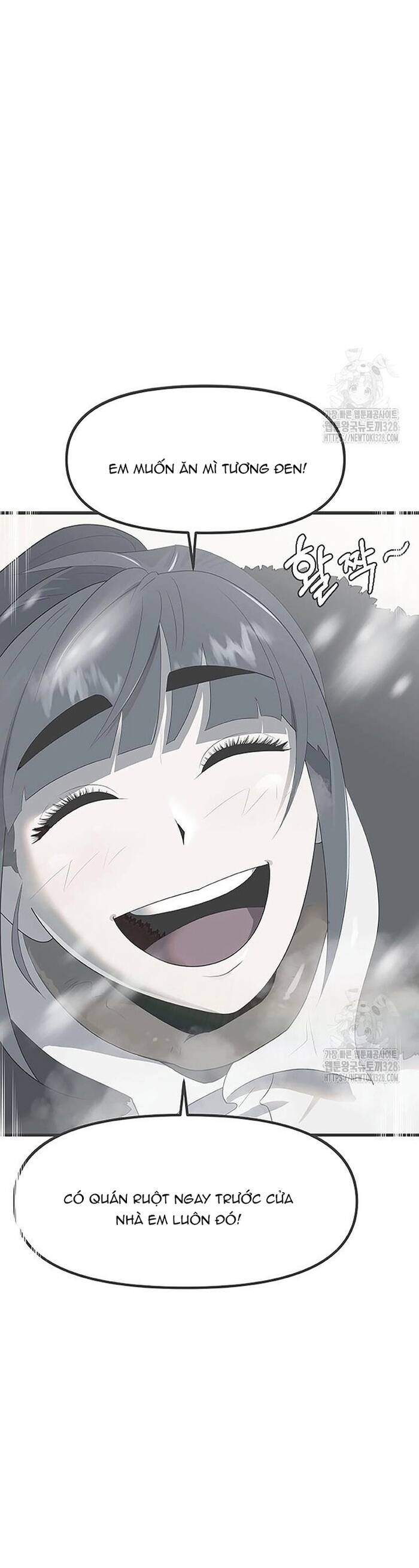 Không Lối Thoát Chapter 18 - 30