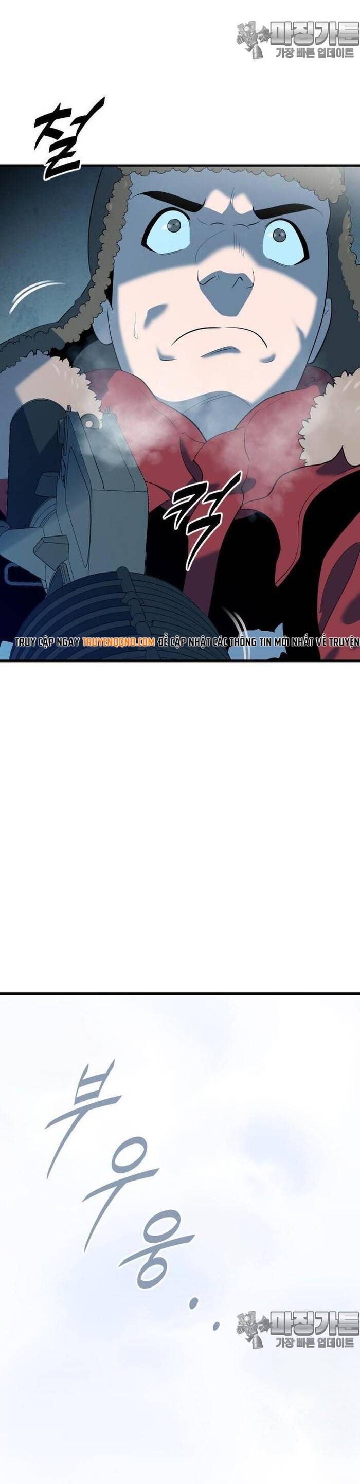 Không Lối Thoát Chapter 19 - 30