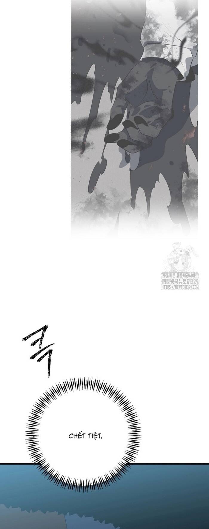 Không Lối Thoát Chapter 21 - 40