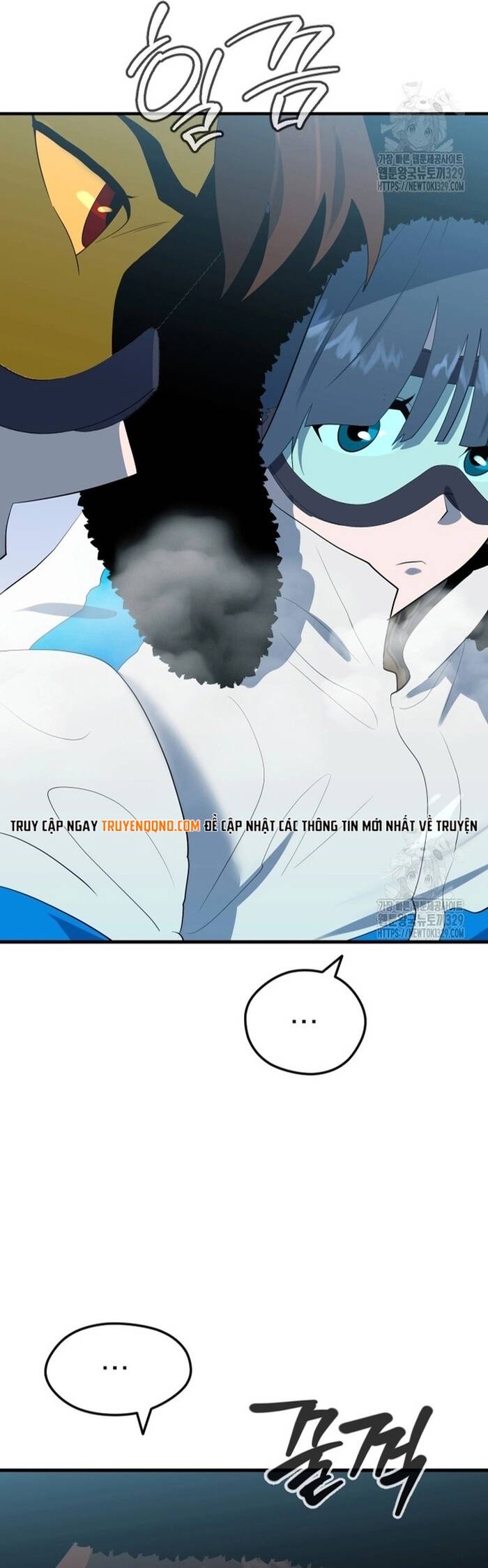 Không Lối Thoát Chapter 21 - 42
