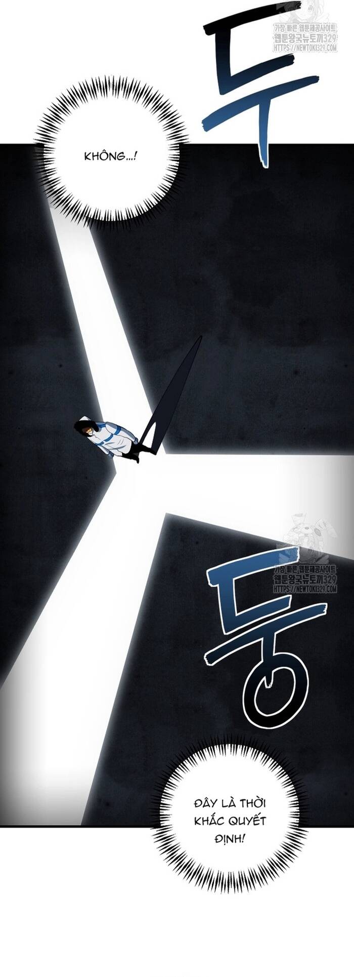 Không Lối Thoát Chapter 21 - 44