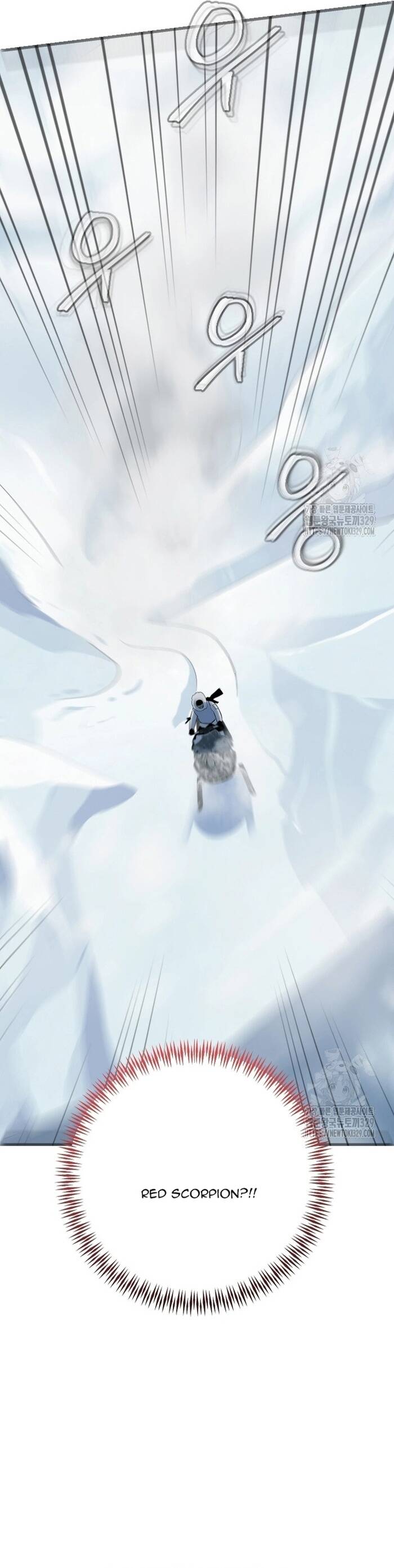 Không Lối Thoát Chapter 22 - 8