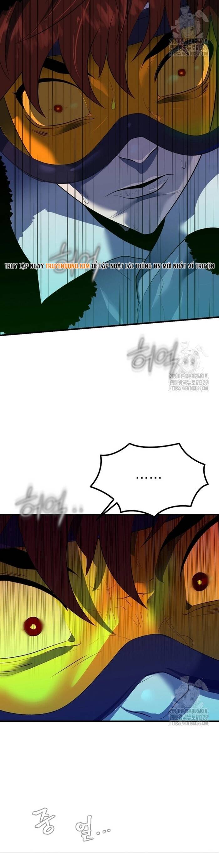 Không Lối Thoát Chapter 22 - 13