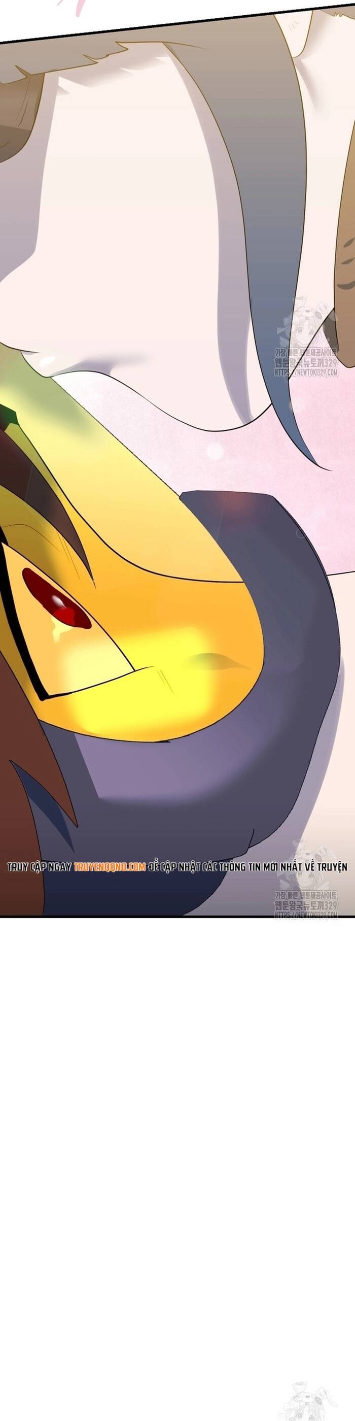 Không Lối Thoát Chapter 22 - 20