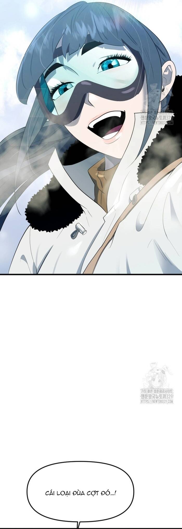 Không Lối Thoát Chapter 22 - 22