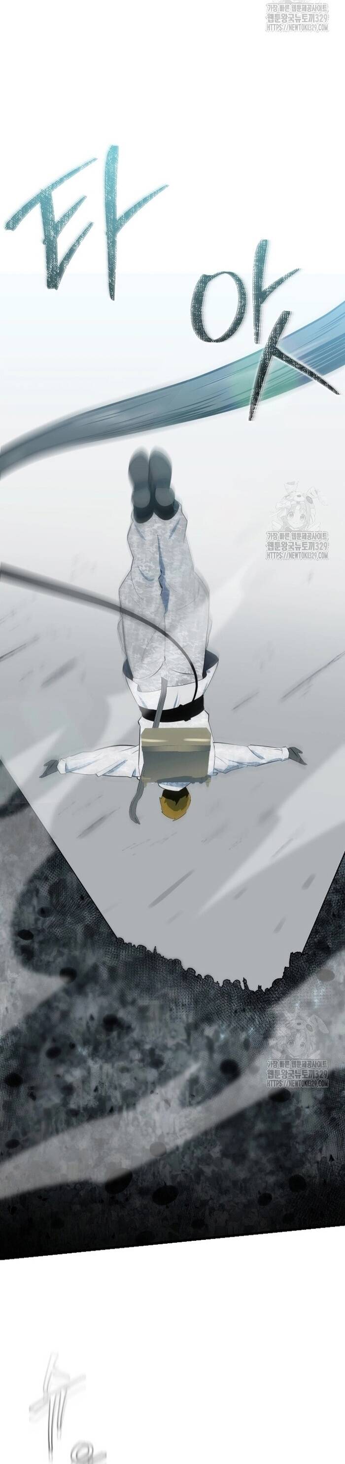 Không Lối Thoát Chapter 22 - 34